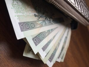 Read more about the article Ogromne dofinansowania na rzecz niepełnosprawnych