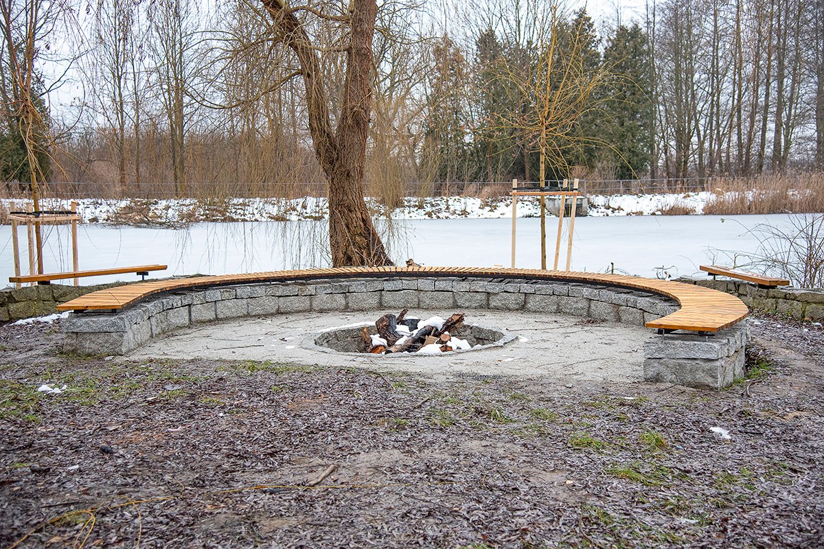 You are currently viewing BUDOWA TORU PUMPTRACK NA UKOŃCZENIU!