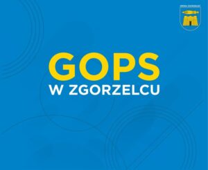 Read more about the article Podsumowanie działań w ramach Projektu „Gmina Zgorzelec wspiera mieszkańców”