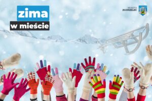 Read more about the article Zima w mieście