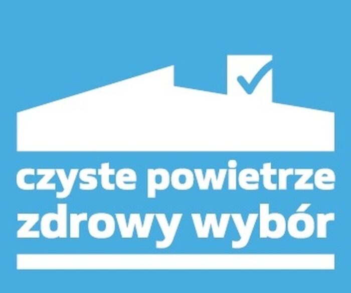 You are currently viewing Program „Czyste Powietrze”