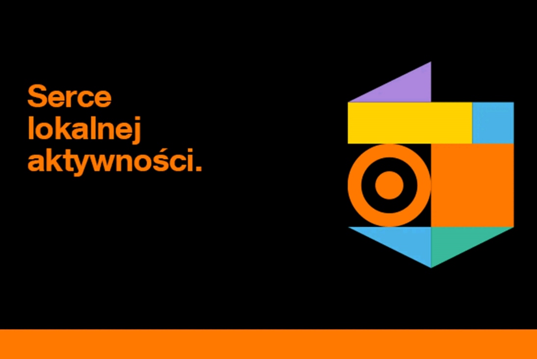 Read more about the article Fundacja Orange zaprasza grupy inicjatywne ze Zgorzelca