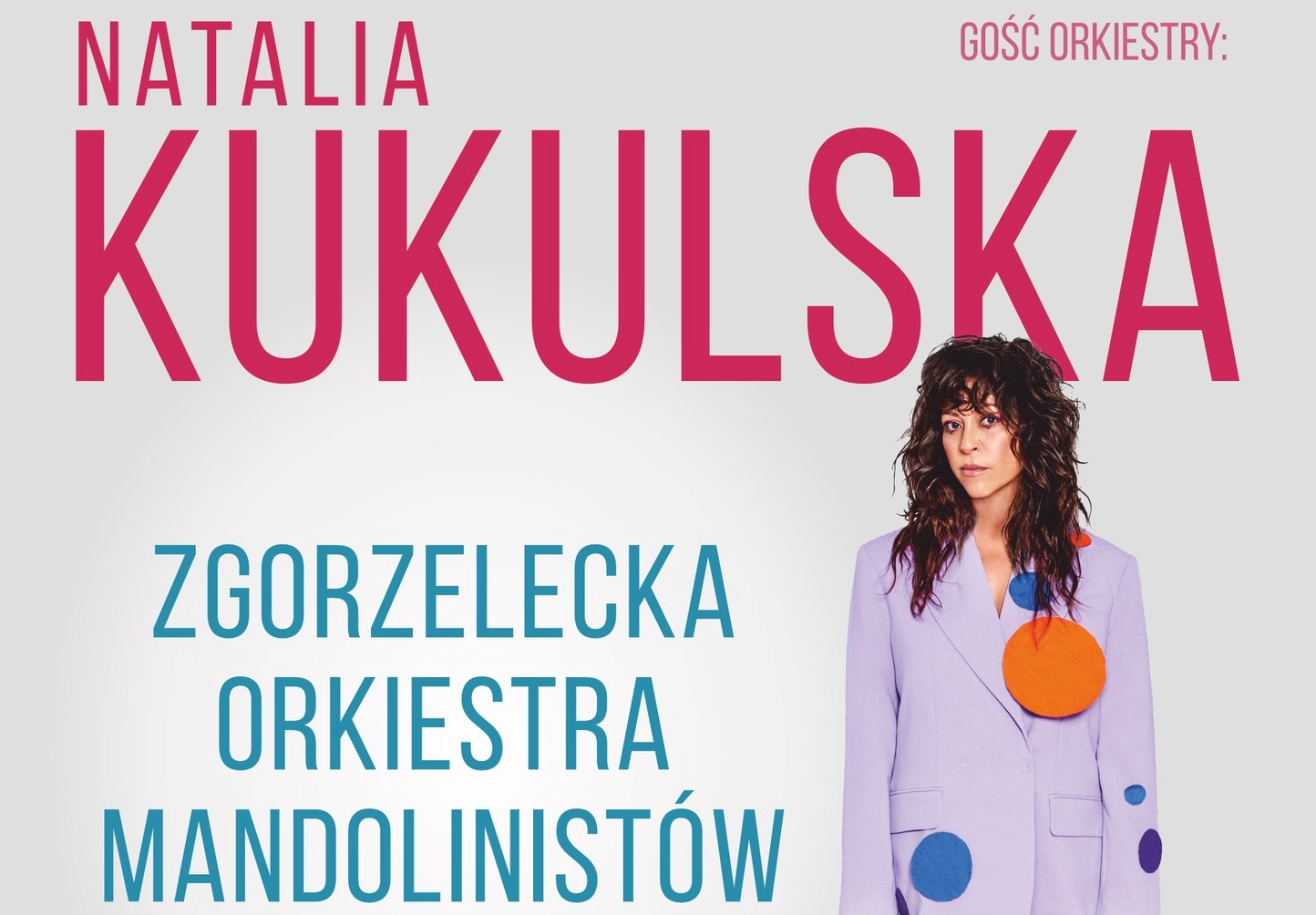 You are currently viewing Natalia Kukulska i Mandoliny