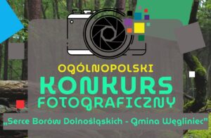 Read more about the article Konkurs fotograficzny
