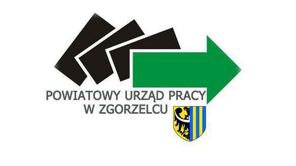 Read more about the article Pracodawco – skorzystaj z pomocy finansowej PUP