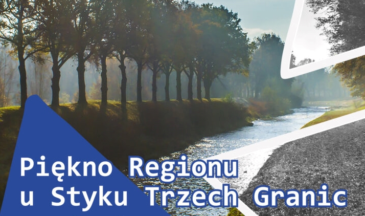 You are currently viewing Wystawa fotograficzna  „Piękno Regionu u Styku Trzech Granic”