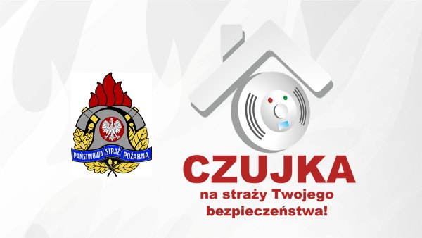 Read more about the article Komenda Powiatowa Państwowej Straży Pożarnej w Zgorzelcu informuje