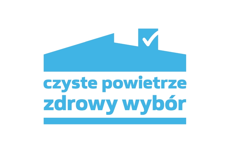 Read more about the article Ważny komunikat w sprawie nieuczciwych ofert kierowanych do Wnioskodawców programu „Czyste Powietrze”