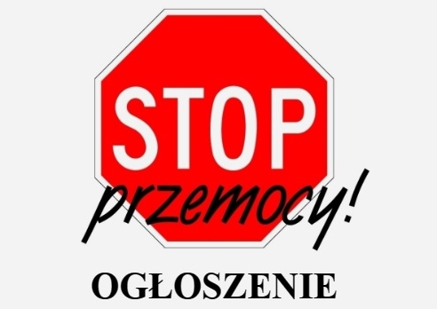 Read more about the article Miejsko-Gminny Ośrodek Pomocy Społecznej w Pieńsku informuje