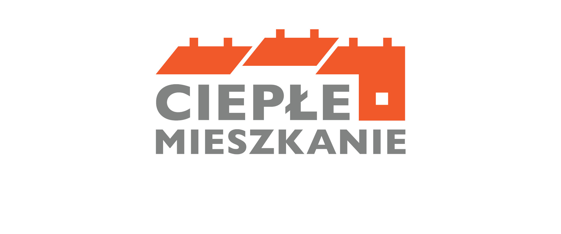 You are currently viewing GMINA WĘGLINIEC I ZAWIDÓW W PROGRAMIE „CIEPŁE MIESZKANIE”