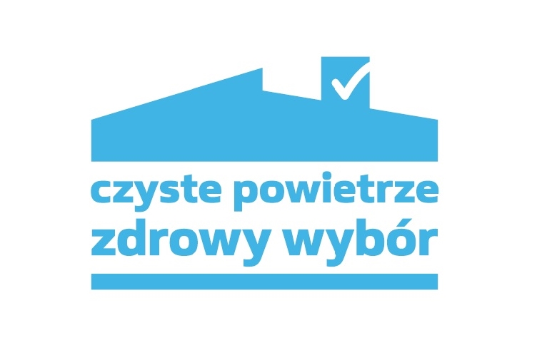 Read more about the article WALKA ZE SMOGIEM I DOFINANSOWANIA DO WYMIANY ŹRÓDŁA CIEPŁA