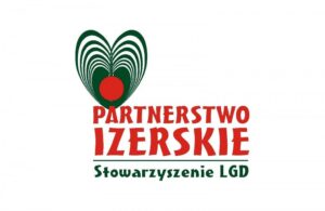 Read more about the article Lokalna Strategia Rozwoju na lata 2023-2027 – konsultacje społeczne