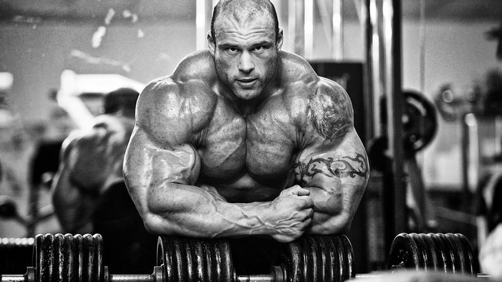 Read more about the article Aicar 50 Steroid: Alles, was Sie über Wirkung und Nebenwirkungen wissen müssen