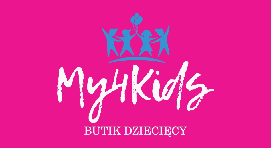 You are currently viewing Niedawno otwarto w mieście nowy butik dziecięcy. Czy znacie już “My4kids”?