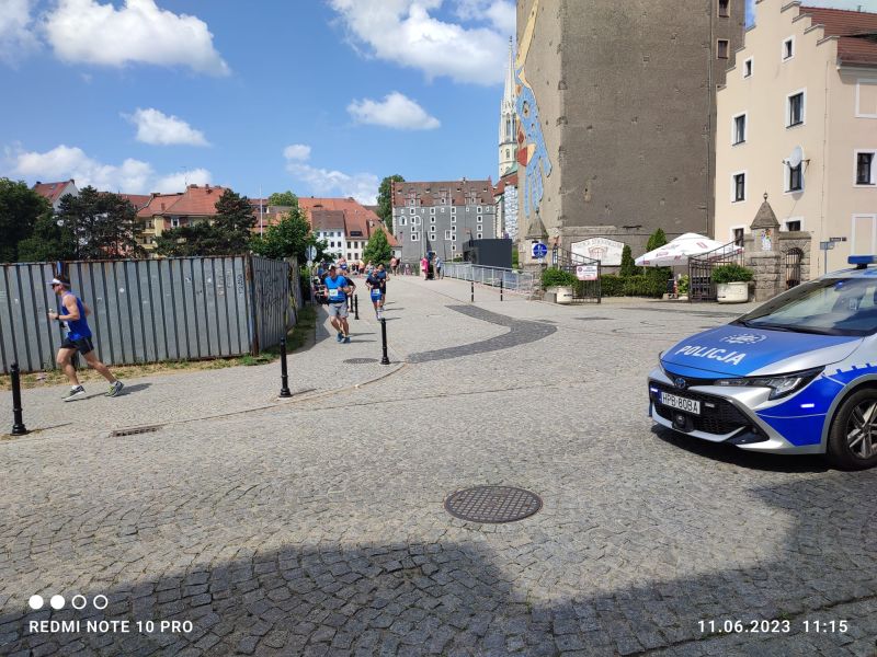 You are currently viewing ,,EUROPAMARATON Görlitz – Zgorzelec 2023”