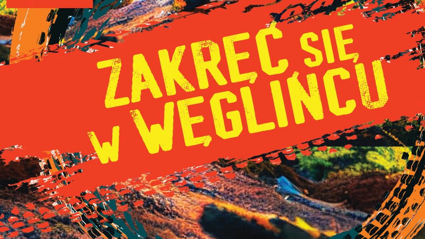 Read more about the article WĘGLINIEC – Zakręć się w Węglińcu