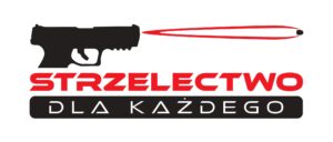 Read more about the article AKTUALIZACJA –  „Strzelectwo dla każdego” – Darmowe szkolenia strzeleckie !!!!