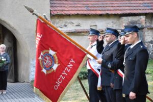 Read more about the article Narodowy Dzień Pamięci Ofiar Ludobójstwa dokonanego przez ukraińskich nacjonalistów na obywatelach II Rzeczypospolitej Polskiej