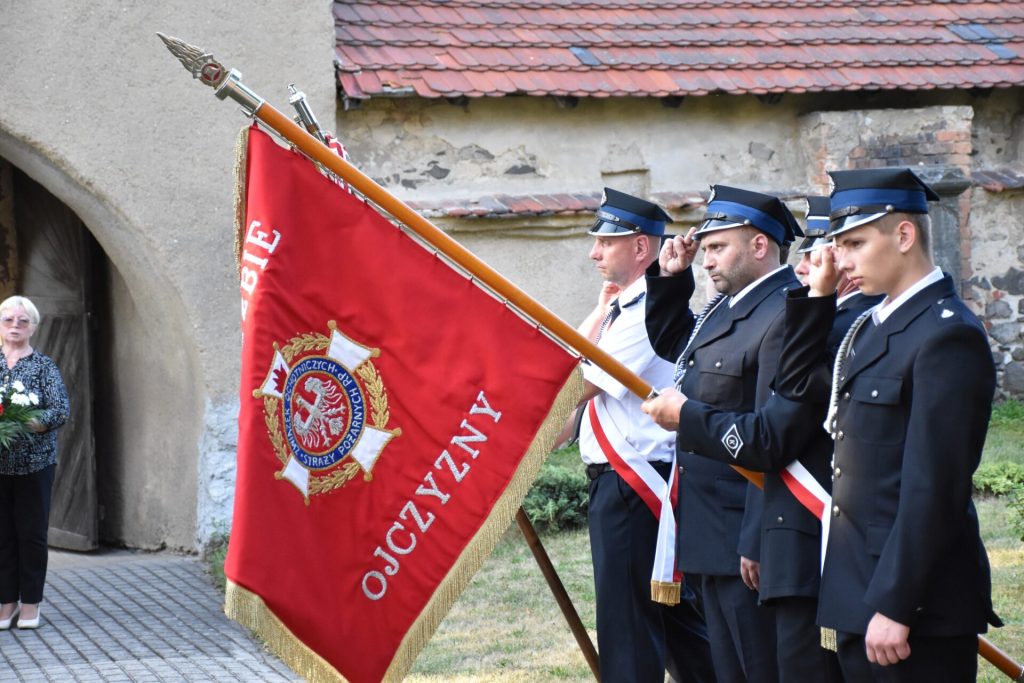 You are currently viewing Narodowy Dzień Pamięci Ofiar Ludobójstwa dokonanego przez ukraińskich nacjonalistów na obywatelach II Rzeczypospolitej Polskiej