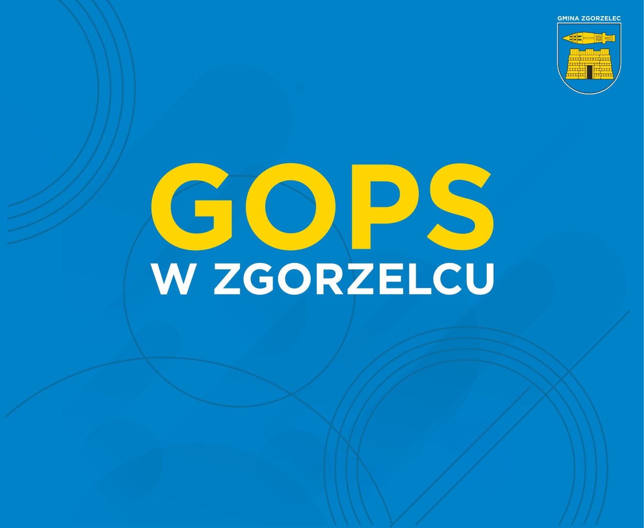 You are currently viewing Świadczenia z funduszu alimentacyjnego – GOPS