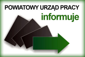 Read more about the article Powiatowy Urząd Pracy w Zgorzelcu informuje