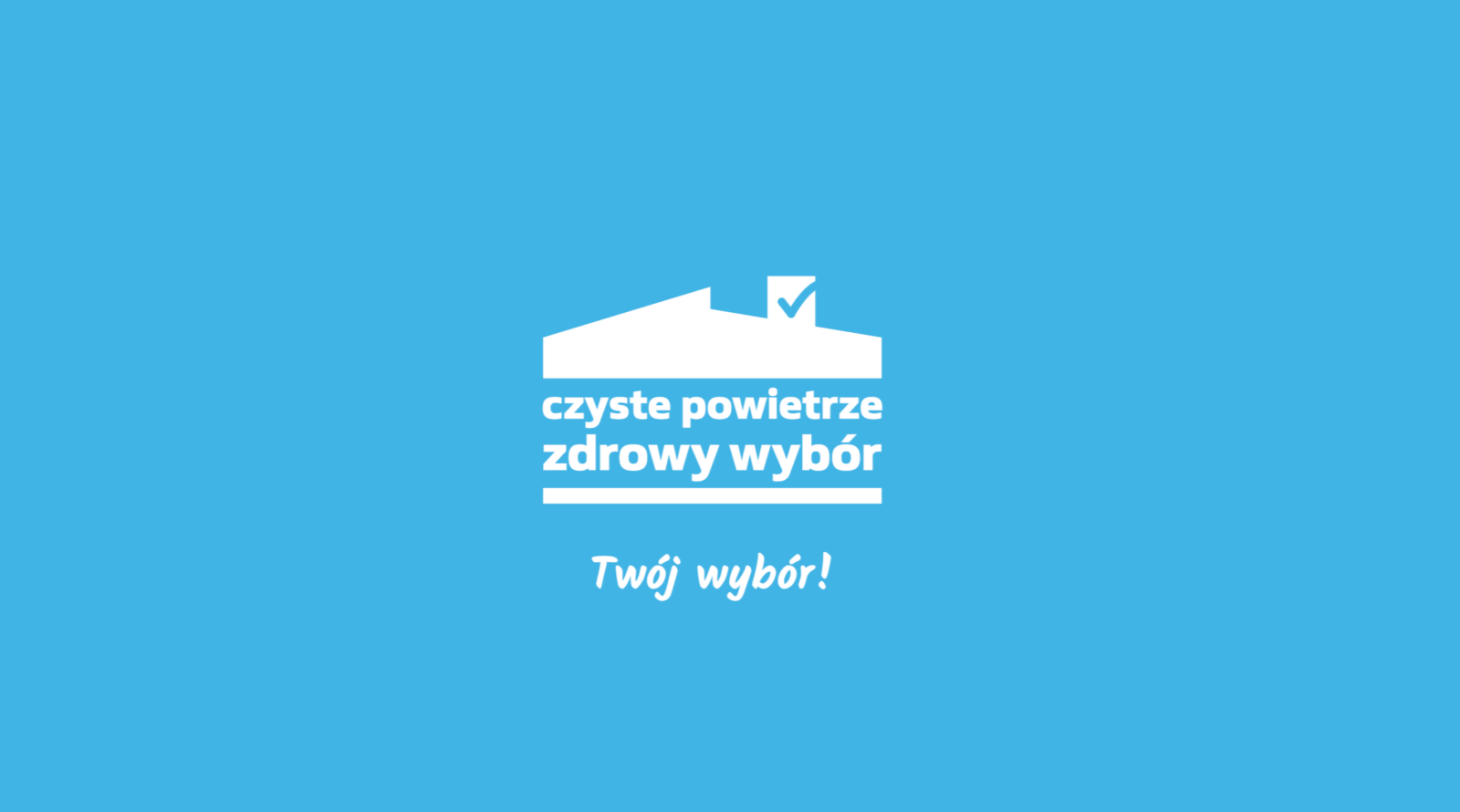 Read more about the article „Czyste Powietrze” i „Ciepłe Mieszkanie”