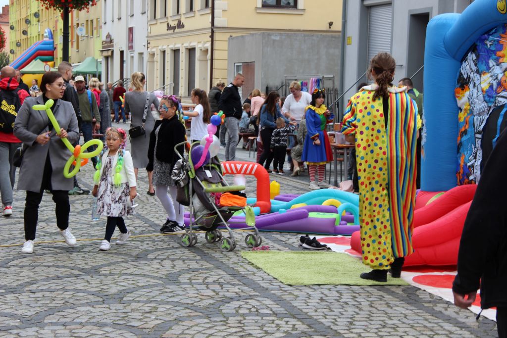 You are currently viewing PIEŃSK – Marcelinie pomagamy, z siatkówczakiem wygrywamy (VIDEO)