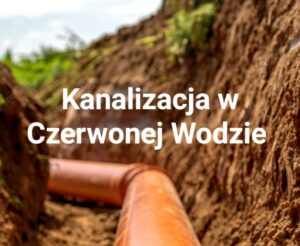 Read more about the article WĘGLINIEC – Dobre informacje dla gminy Węgliniec