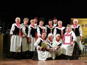 Read more about the article BOGATYNIA – Rozmaryn w Operze Wrocławskiej