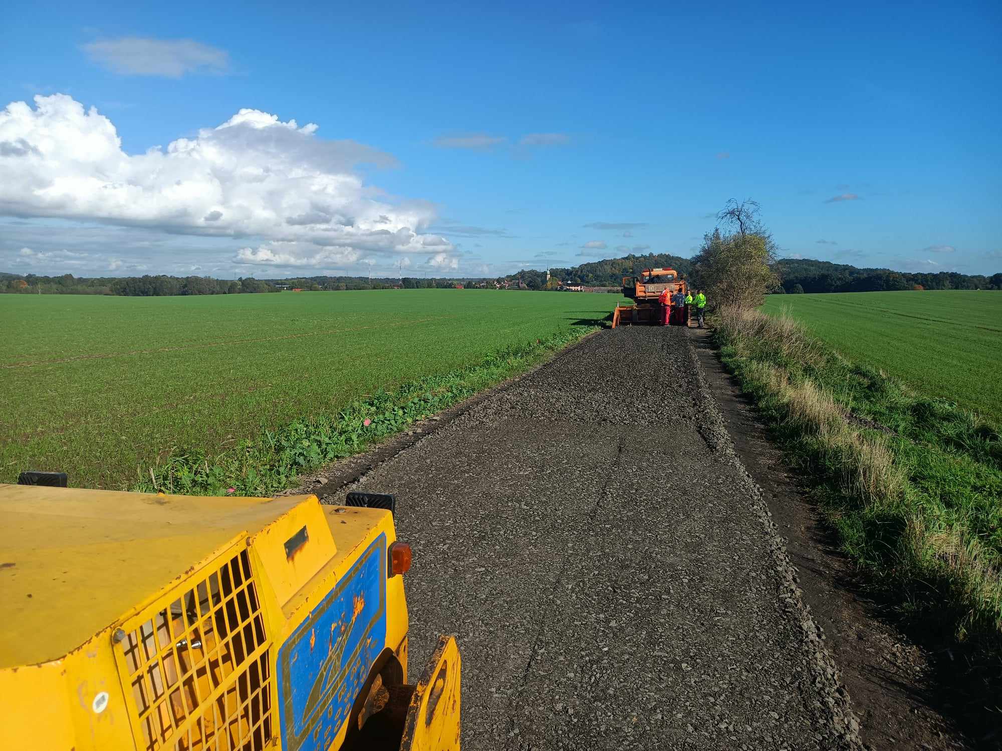 You are currently viewing SULIKÓW – Urząd Gminy Sulików informuje