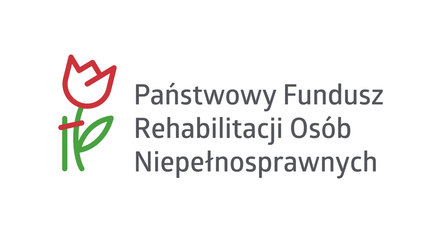 Read more about the article Miasto zakupi samochód do przewozu uczniów niepełnosprawnych