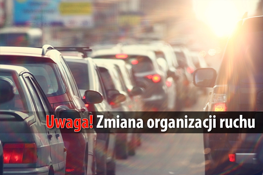 Read more about the article BOGATYNIA – 1 listopada – zmiana organizacji ruchu