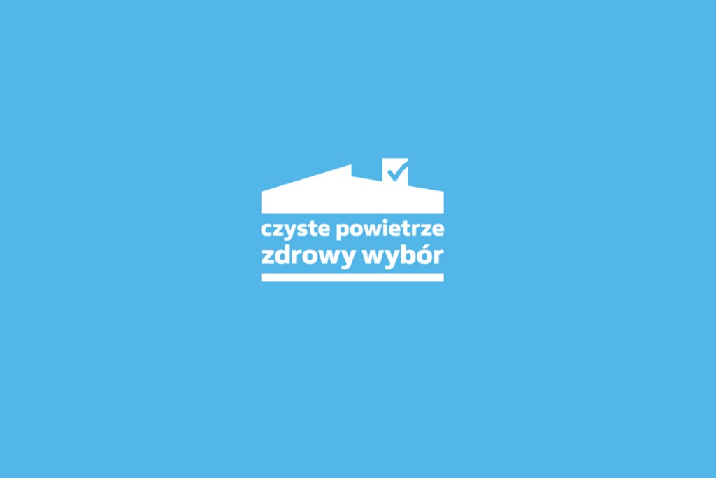 Read more about the article ZAWIDÓW – „Czyste Powietrze” w Gminie Zawidów – statystka