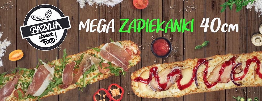 Read more about the article FOODPARK czynny tylko do niedzieli!