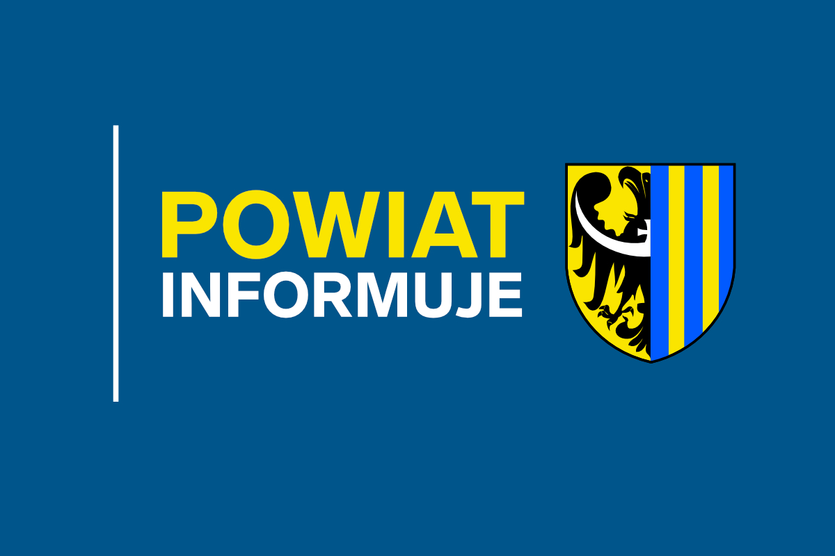 Read more about the article Powiat z dofinansowaniem